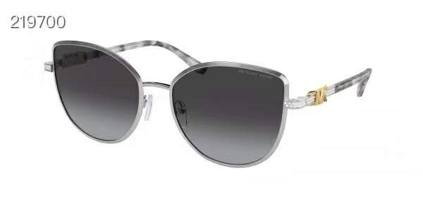 Picture of Michael Kors Sunglasses _SKUfw74809307fw
